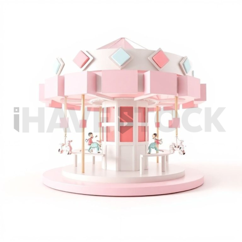 Social Media Carousel Template Bold Modern Carousel Corporate Geometric Style carousel 392