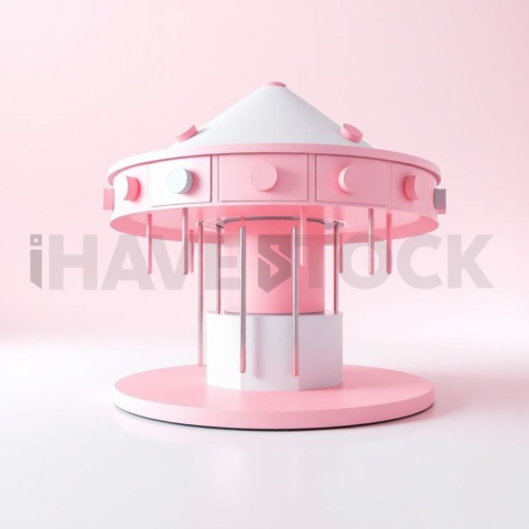 Social Media Carousel Template Bold Modern Carousel Corporate Geometric Style carousel 339