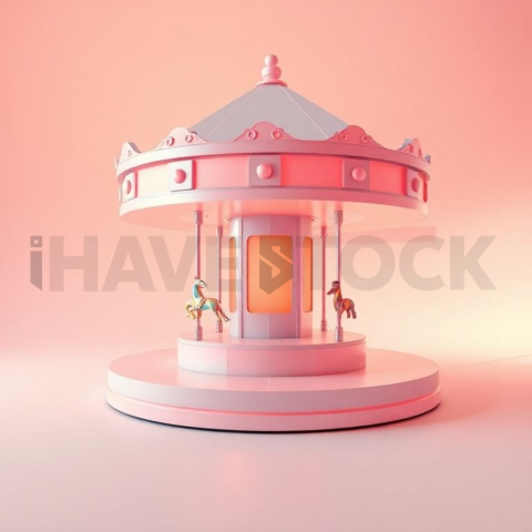 Social Media Carousel Template Bold Modern Carousel Corporate Geometric Style carousel 283