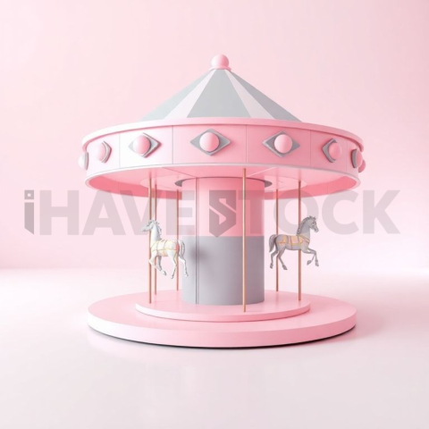 Social Media Carousel Template Bold Modern Carousel Corporate Geometric Style carousel 230