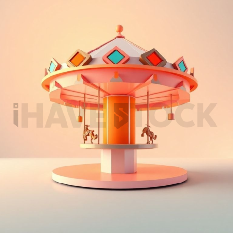 Social Media Carousel Template Bold Modern Carousel Corporate Geometric Style carousel 79