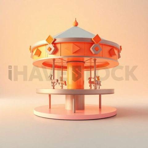 Social Media Carousel Template Bold Modern Carousel Corporate Geometric Style carousel 197