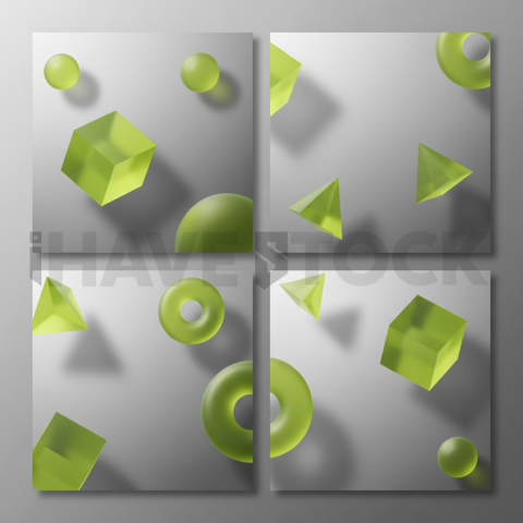 Social Media Carousel Template Bold Modern Carousel Clean Minimalist Style carousel 553