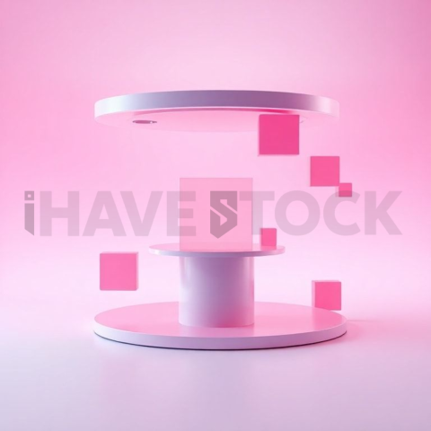 Social Media Carousel Template Bold Modern Carousel Clean Minimalist Style carousel 441