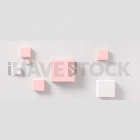 Social Media Carousel Template Bold Modern Carousel Clean Minimalist Style carousel 420