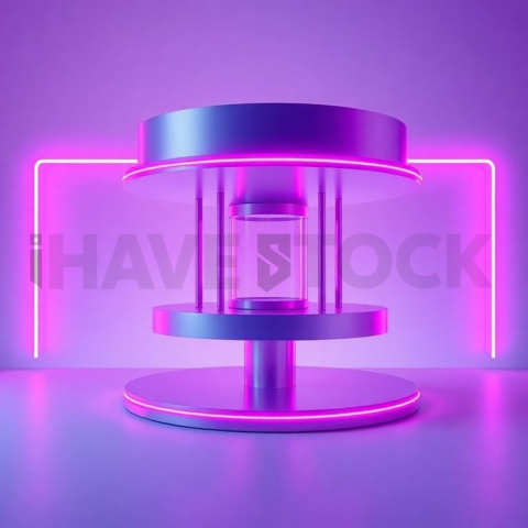 Social Media Carousel Template Bold Modern Carousel Clean Minimalist Style carousel 251