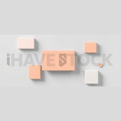 Social Media Carousel Template Bold Modern Carousel Clean Minimalist Style carousel 374