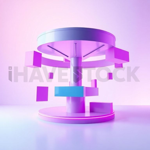 Social Media Carousel Template Bold Modern Carousel Bold Modern Shapes carousel 417