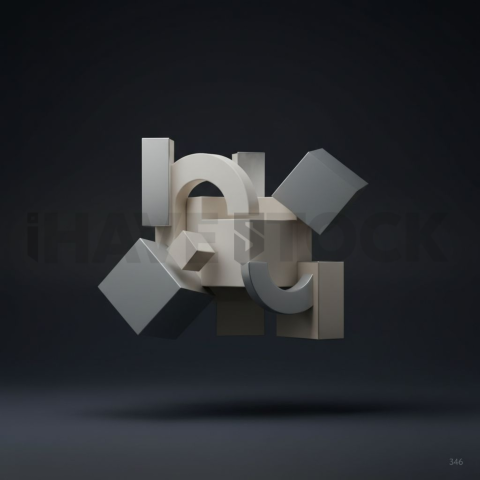 Social Media Carousel Template Bold Modern Carousel Bold Modern Shapes carousel 346