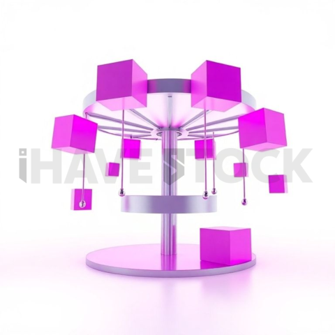 Social Media Carousel Template Bold Modern Carousel Bold Modern Shapes carousel 294
