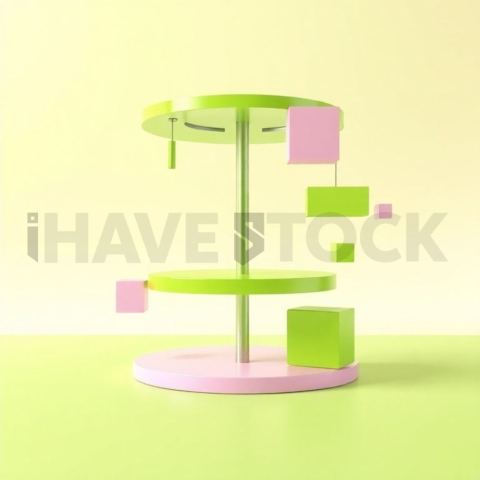 Social Media Carousel Template Bold Modern Carousel Bold Modern Shapes carousel 212