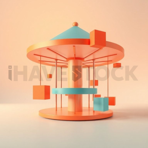 Social Media Carousel Template Bold Modern Carousel Bold Modern Shapes carousel 186