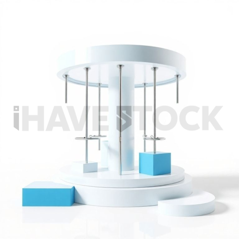 Social Media Carousel Template Bold Modern Carousel Bold Modern Shapes carousel 100