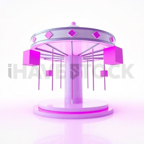 Social Media Carousel Template Bold Modern Carousel Bold Modern Shapes carousel 55