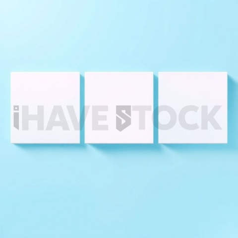 Social Media Carousel Template 5 Panel Carousel Layout Flat Ui Blocks carousel 413