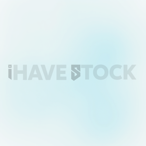 Social Media Carousel Template 5 Panel Carousel Layout Clean Minimalist Style carousel 529