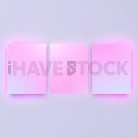 Social Media Carousel Template 5 Panel Carousel Layout Bold Modern Shapes carousel 193