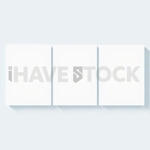 Social Media Carousel Template 5 Panel Carousel Layout Bold Modern Shapes carousel 147