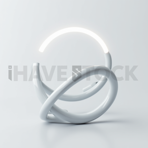 3D Conversion Pathway Chrome Silver series 677