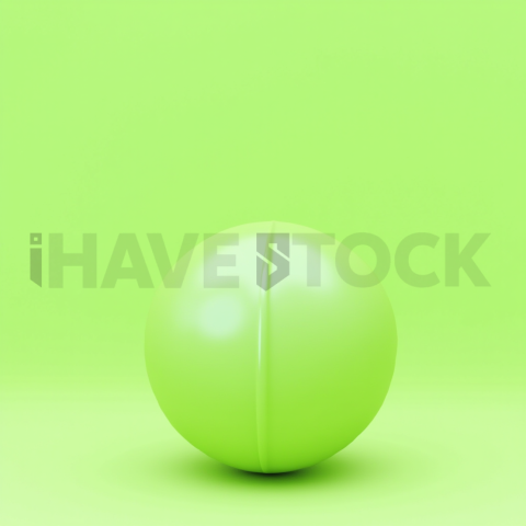 3D Conversion Pathway Lime Green series 560