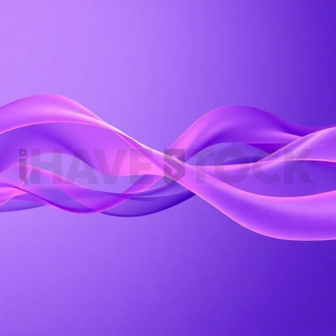 Minimal Flow Ribbons MKT BAC 425